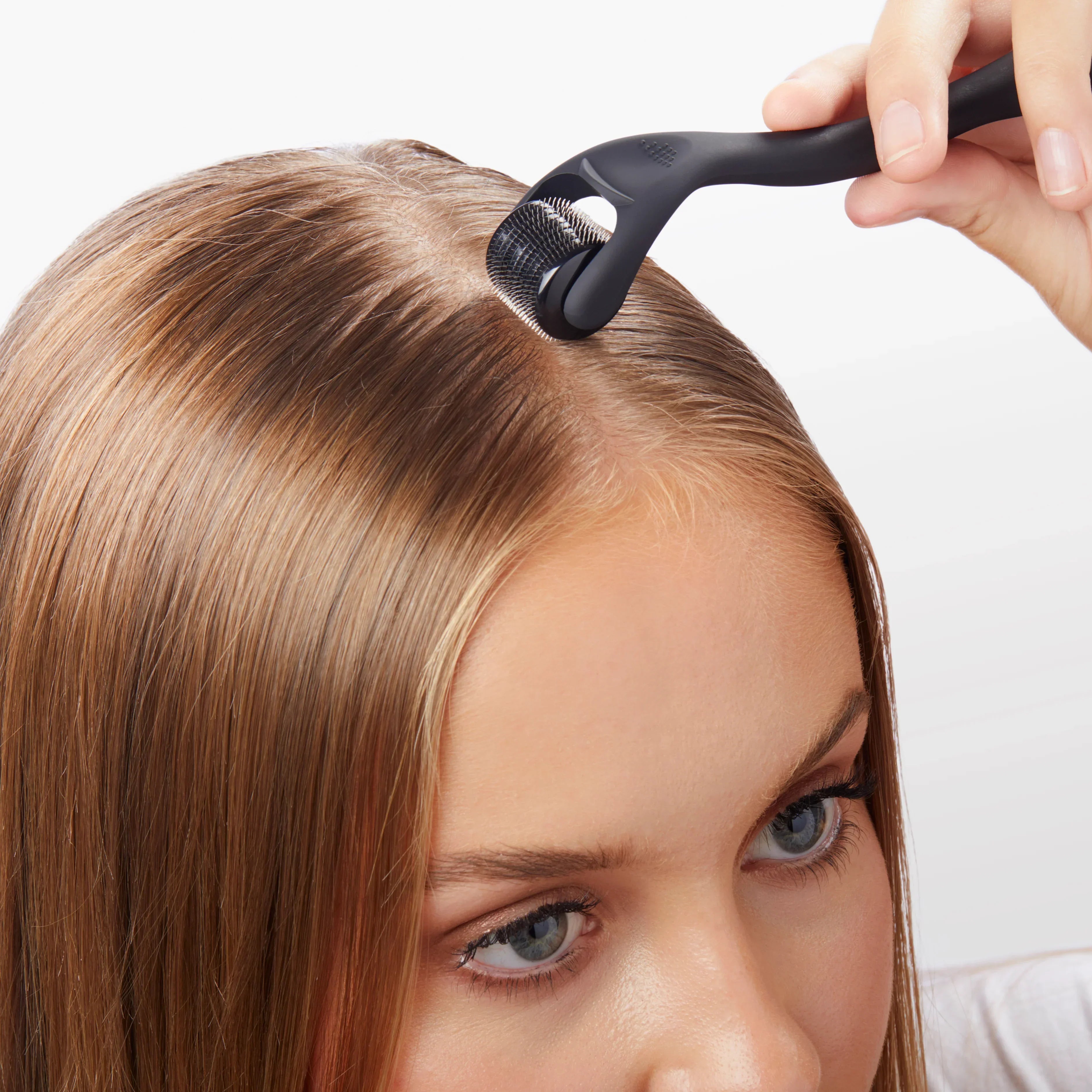 Bella™ Haar Roller Therapie